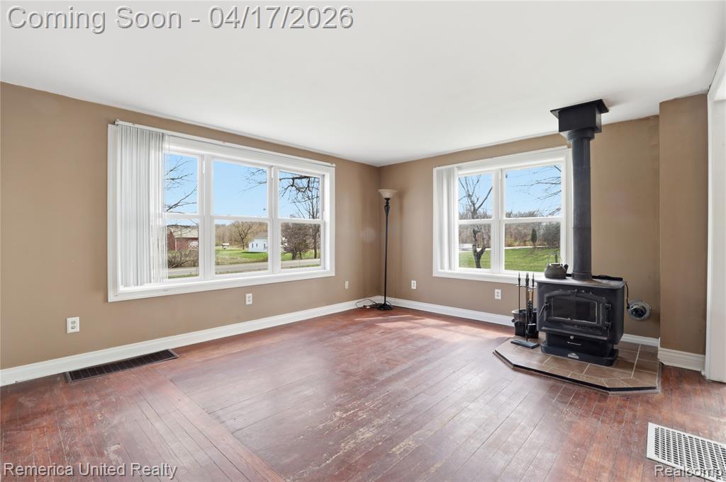 8375 Denton Hill Road, Fenton, MI 48430 — Photo 7