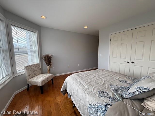 5064 Hidden Ridge Drive, Metamora, MI 48455 — Photo 43