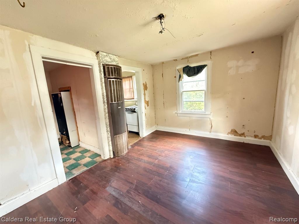 809 Waterloo Street, St. Clair, MI 48079 — Photo 18