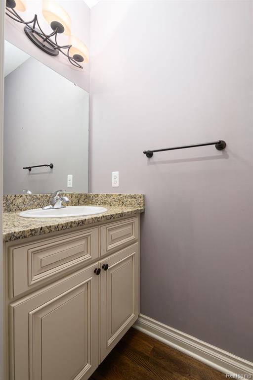 845 NOVI Street, Northville, MI 48167 — Photo 21