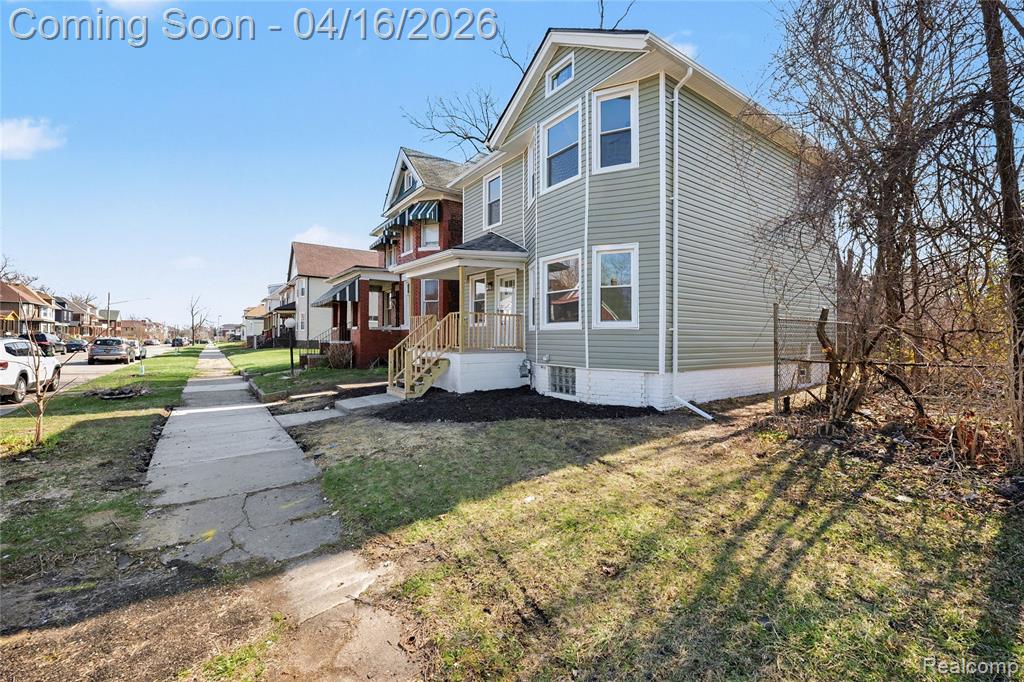3493 Baldwin Street - Photo 3