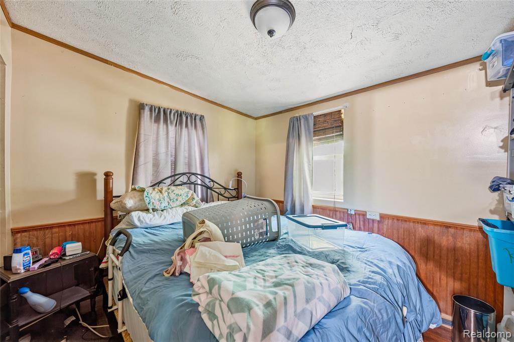 5842 Woodland Drive, Lake, MI 48632 — Photo 20
