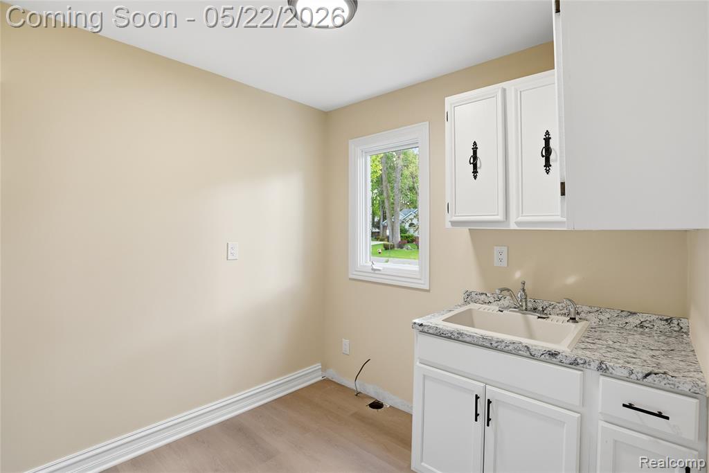 53568 Wolf Drive, Shelby Twp, MI 48316 — Photo 52