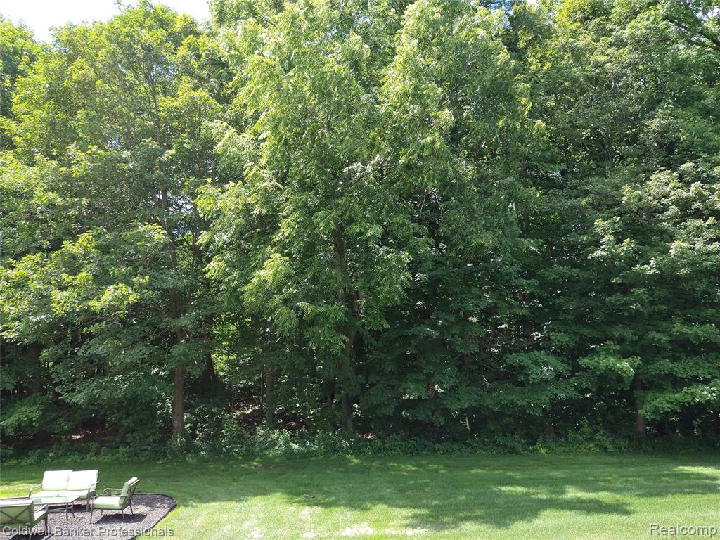 50039 Pelham Court, Canton, MI 48187 — Photo 46