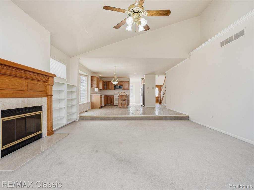 32320 Lespedeza Avenue, Garden City, MI — Photo 13