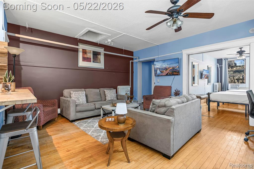 211 N Main Street, Ann Arbor, MI 48104 — Photo 11