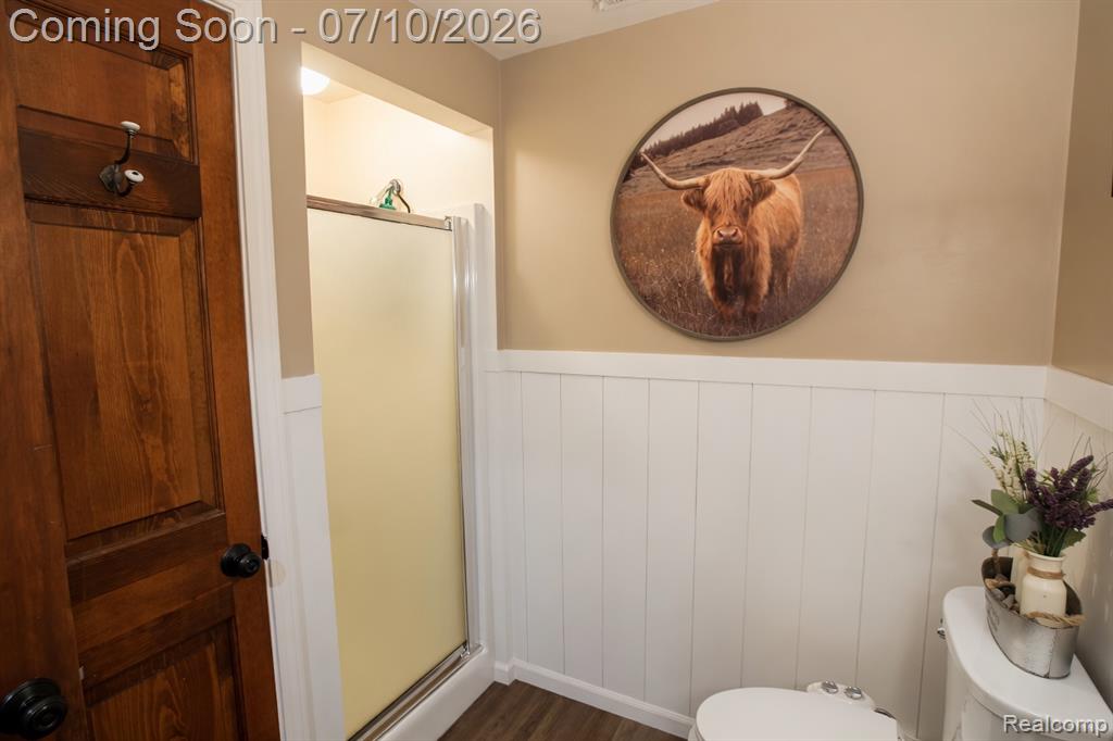 5278 Skelton Road, Columbiaville, MI 48421 — Photo 46