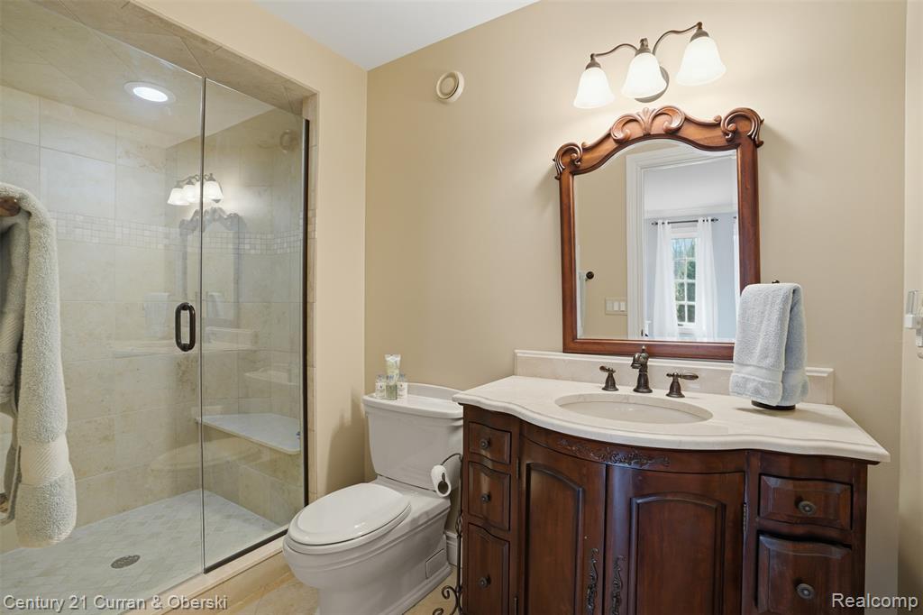 11479 Clyde Road, Fenton, MI 48430 — Photo 36