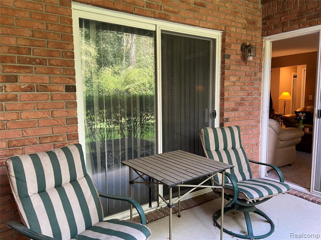 56246 Troon N, 195, Shelby Twp, MI 48316 — Photo 16
