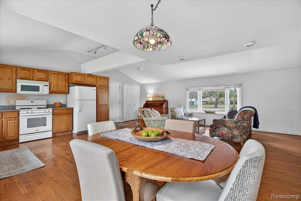 5621 Delmas Road, Independence, MI 48348 — Photo 17