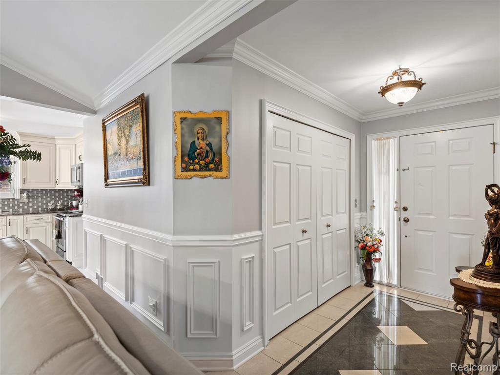 55589 Raspberry Drive, Macomb, MI 48042 — Photo 9