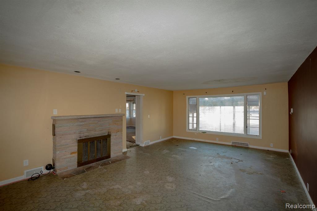 200 North Street, Whittemore, MI 48770 — Photo 5