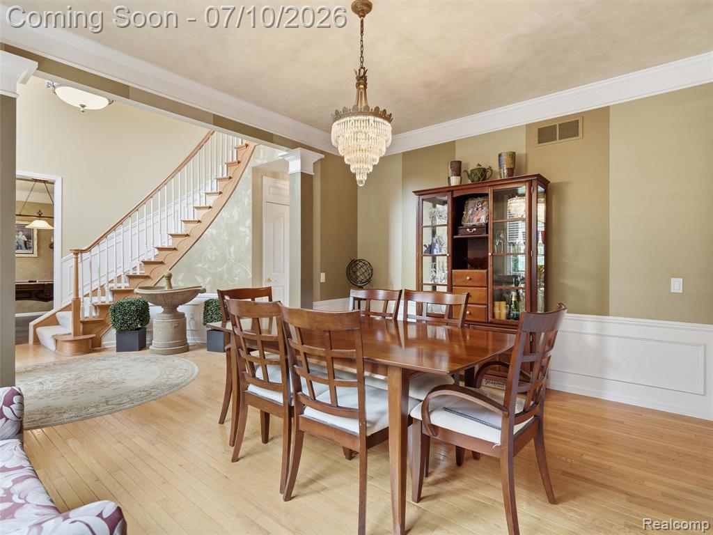 49294 Stanton Court, Canton, MI 48188 — Photo 14