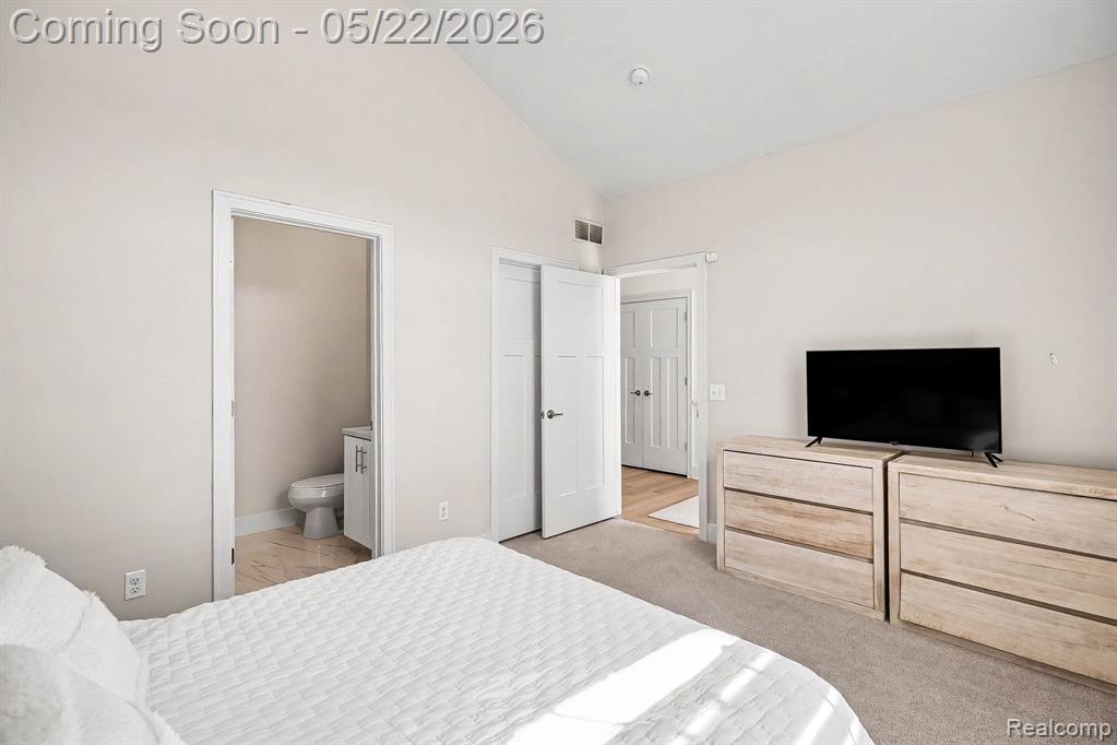55228 Benson Court, Utica, MI 48316 — Photo 19
