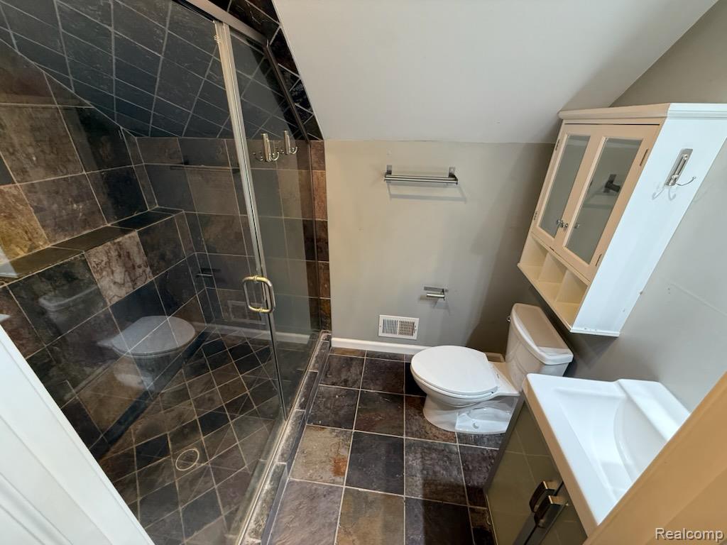 511 S Vermont Avenue, Royal Oak, MI 48067 — Photo 11