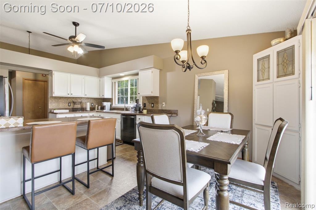 2223 Fairway Circle, Canton, MI 48188 — Photo 7