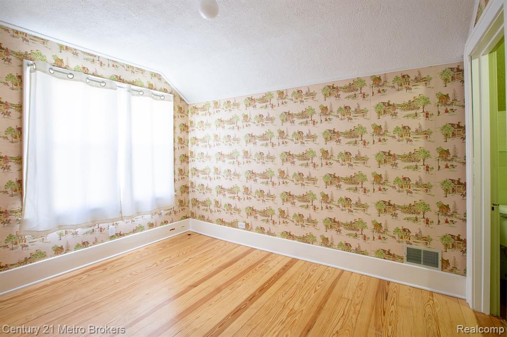 4727 Pine Street, Columbiaville, MI 48421 — Photo 20