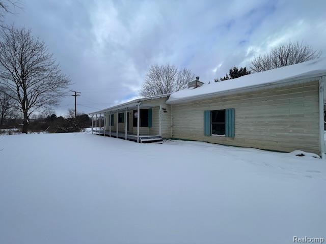 8630 Joey Drive, Pinckney, MI 48169 — Photo 6