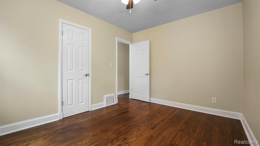 1139 S 7th Street, Ann Arbor, MI 48103 — Photo 13