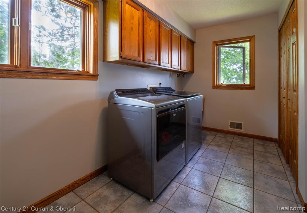 8775 Winding Ridge Drive, Millersburg, MI 49759 — Photo 22
