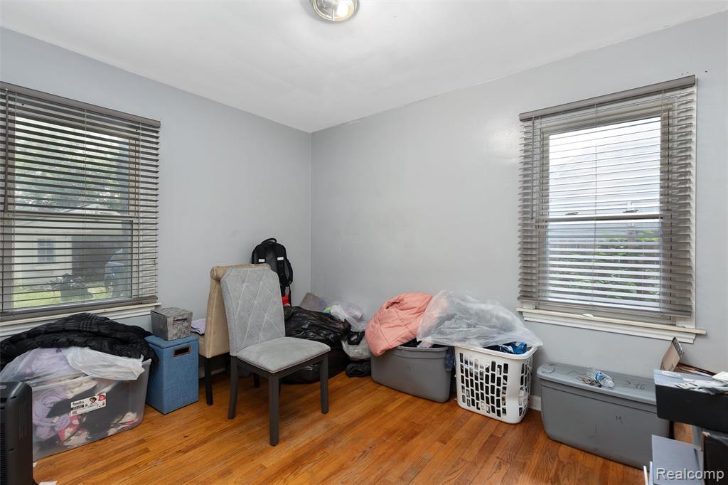 5281 Marseilles Street, Detroit, MI 48224 — Photo 12