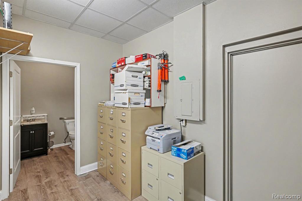 11225 S Saginaw Street, Grand Blanc, MI 48439 — Photo 5