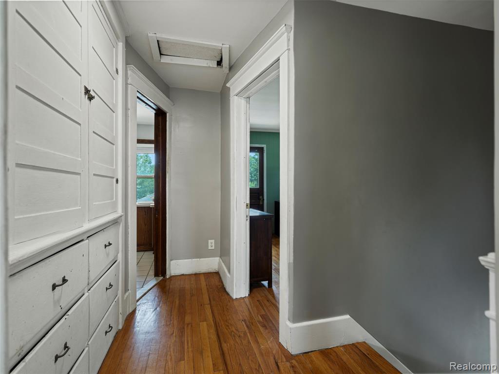 51060 Blackwell Street, New Baltimore, MI 48047 — Photo 21