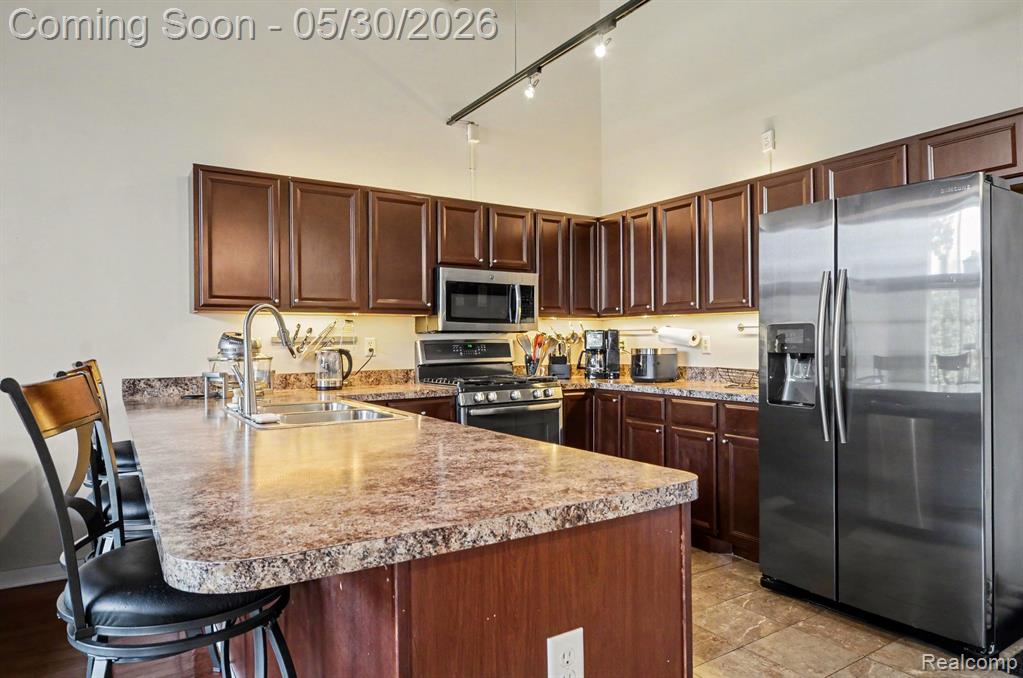 98 Northbound Gratiot Avenue, 12, Mount Clemens, MI 48043 — Photo 6