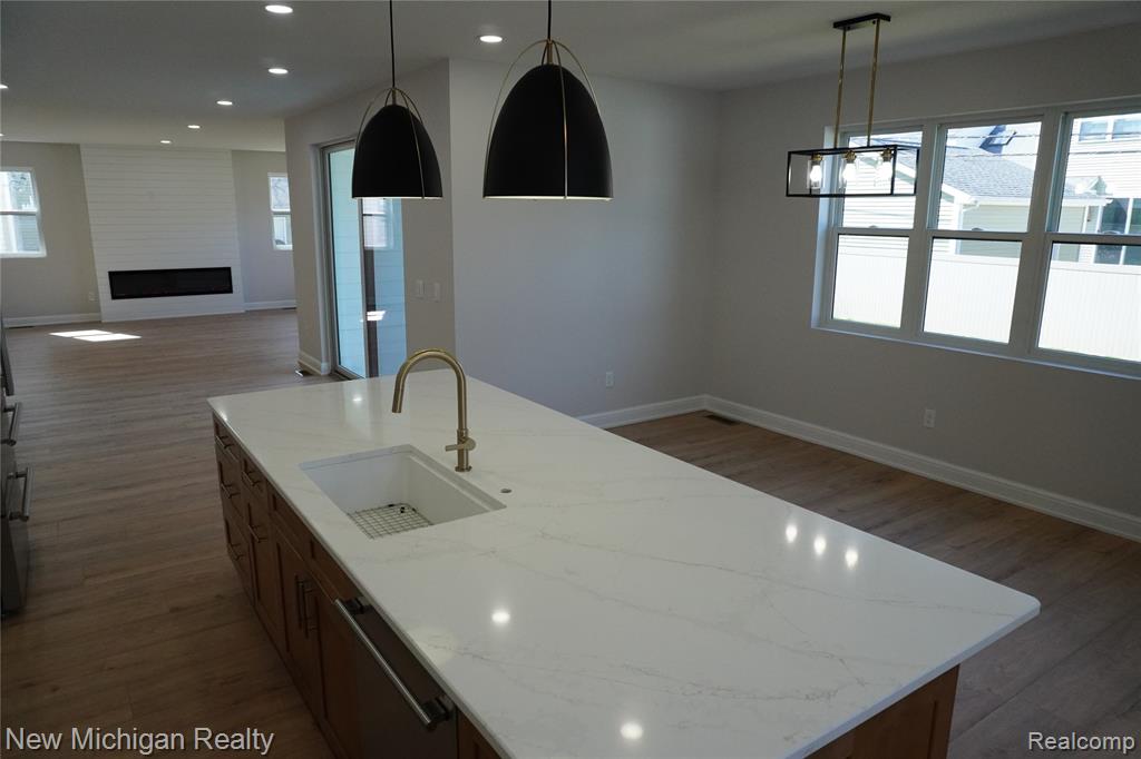 3653 Phillips Avenue, Berkley, MI 48072 — Photo 25