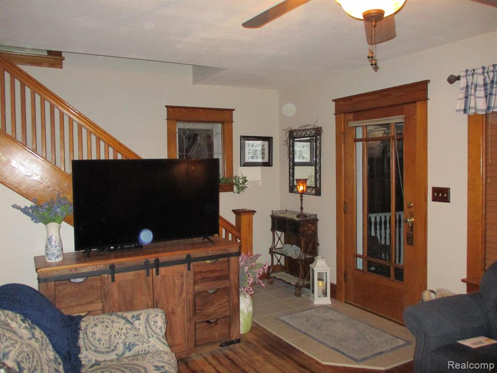 412 BORGESS Avenue, Monroe, MI 48162 — Photo 7