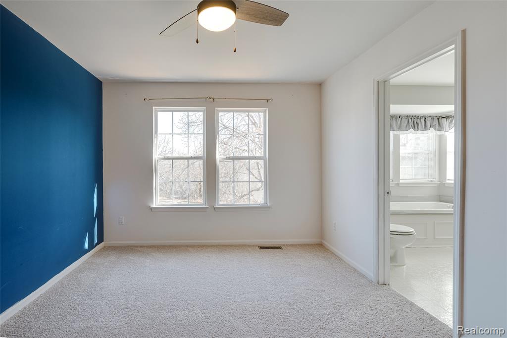 4753 Grove Court, Canton, MI 48188 — Photo 30