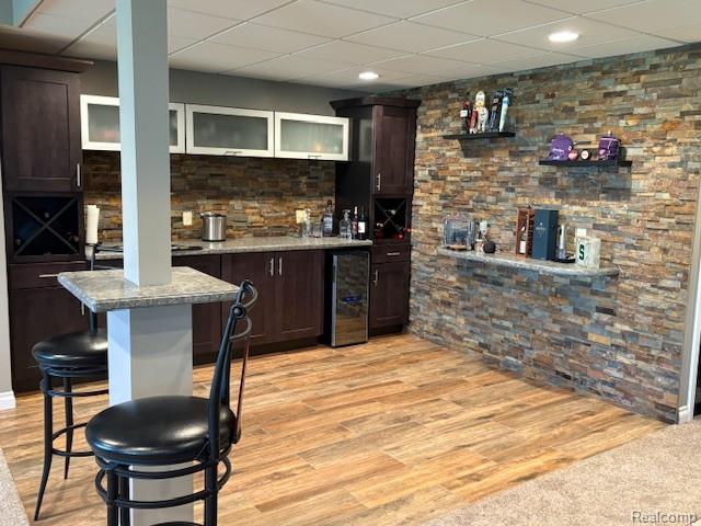 57293 Windmill Point, New Hudson, MI 48165 — Photo 29
