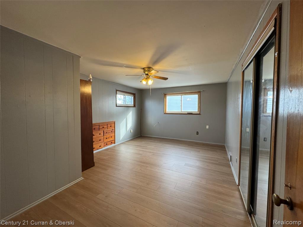8018 Monroe Boulevard, Taylor, MI 48180 — Photo 15