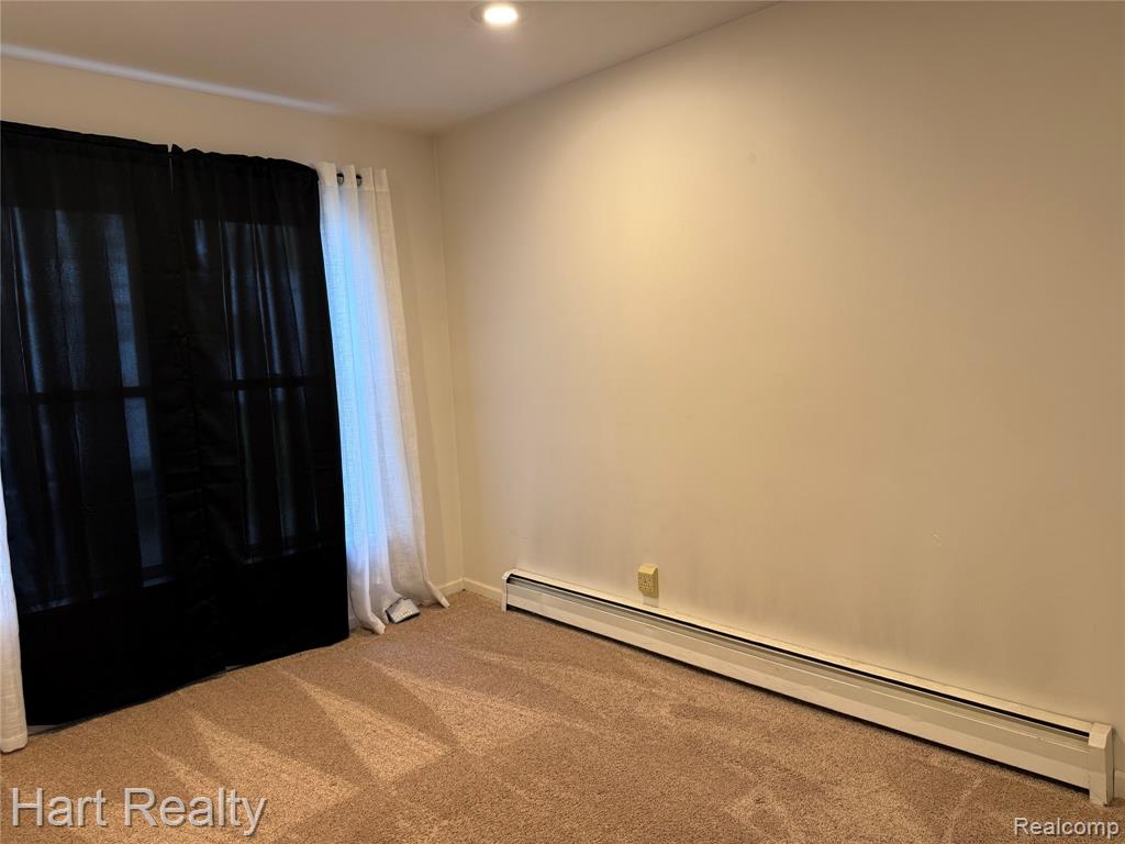 5509 Marlette Road, Marlette, MI 48453 — Photo 14