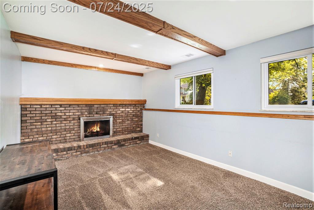 5216 Birchcrest Drive, Swartz Creek, MI 48473 — Photo 12