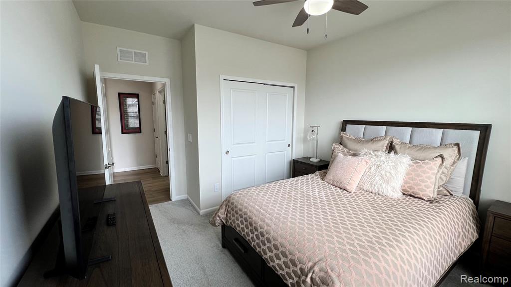 50192 Ogden Road, Canton, MI 48188 — Photo 9