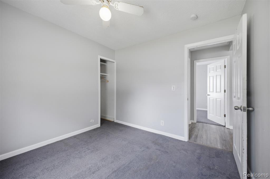 5921 Oldham Street, Taylor, MI 48180 — Photo 23