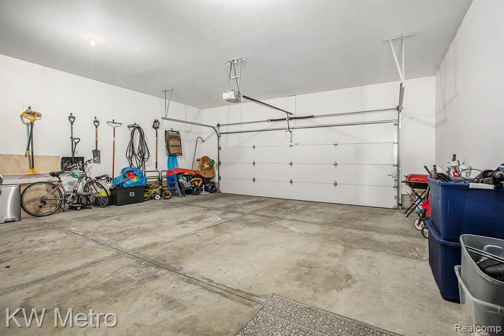 7524 AUDUBON Lane, Newport, MI 48166 — Photo 24