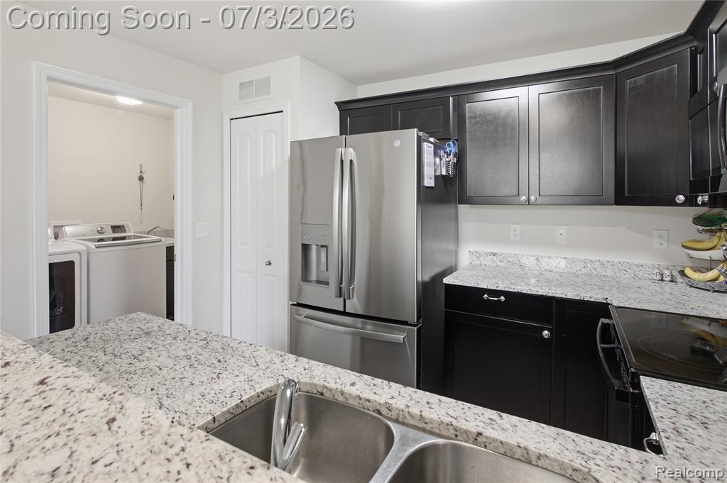 45766 Aragon Lane, Canton, MI 48187 — Photo 28