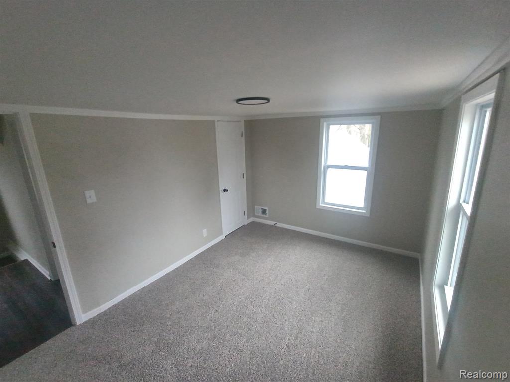 203 E Commercial Street, Norvell, MI 49263 — Photo 24