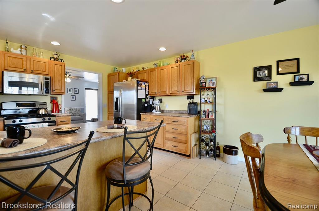6854 WILDCAT Road, Grant, MI 48032 — Photo 26