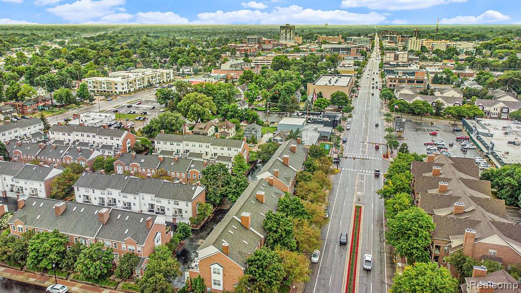 1332 S MAIN Street, Royal Oak, MI 48067 — Photo 28