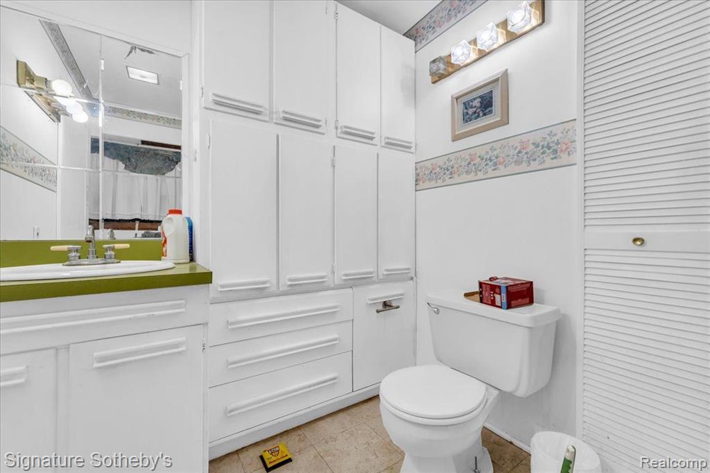 11916 Post Lane, South Lyon, MI 48178 — Photo 19