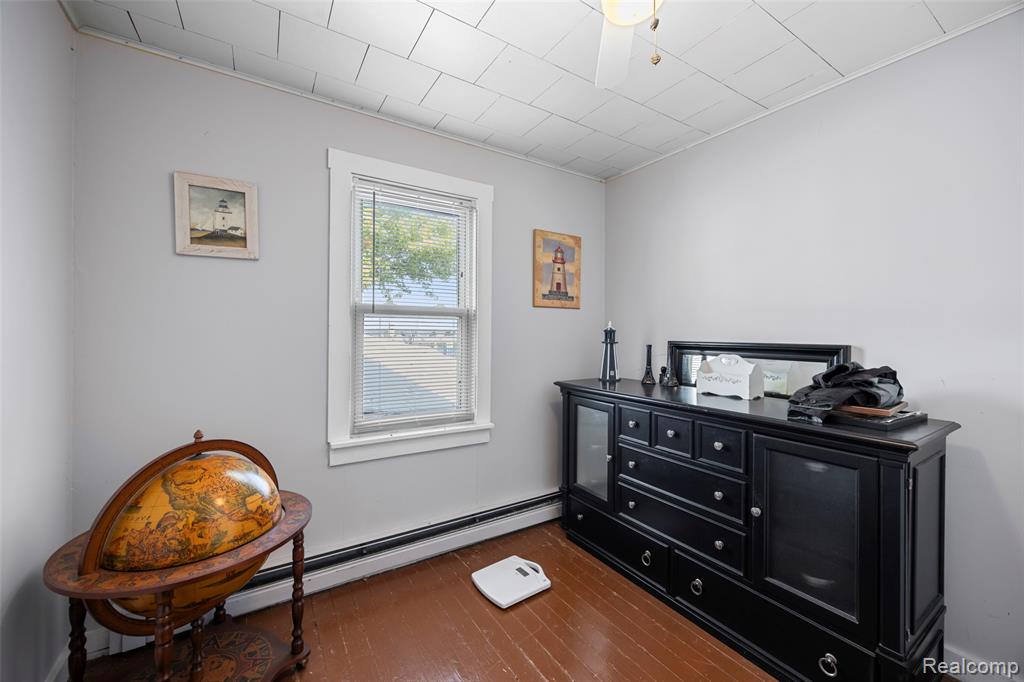8893 Anchor Bay Drive, Algonac, MI 48001 — Photo 14
