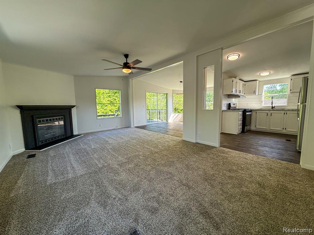 11600 Bay Drive, Fenton, MI 48430 — Photo 3