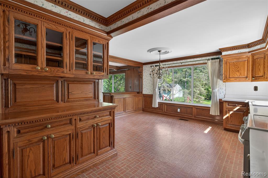 15623 Millar Road, Clinton Twp, MI 48036 — Photo 46