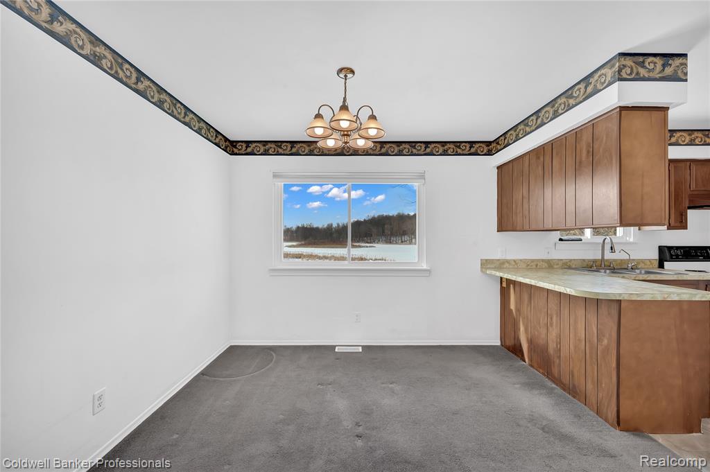4331 Jones Road, North Branch, MI 48461 — Photo 12