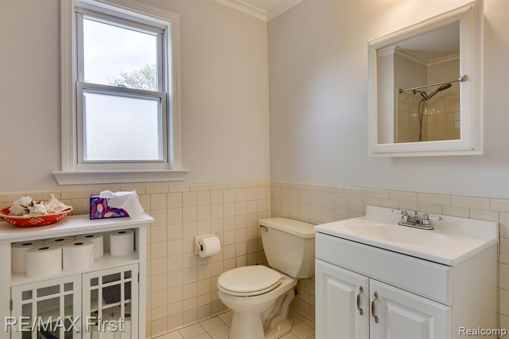 620 W BRECKENRIDGE Street, Ferndale, MI 48220 — Photo 35