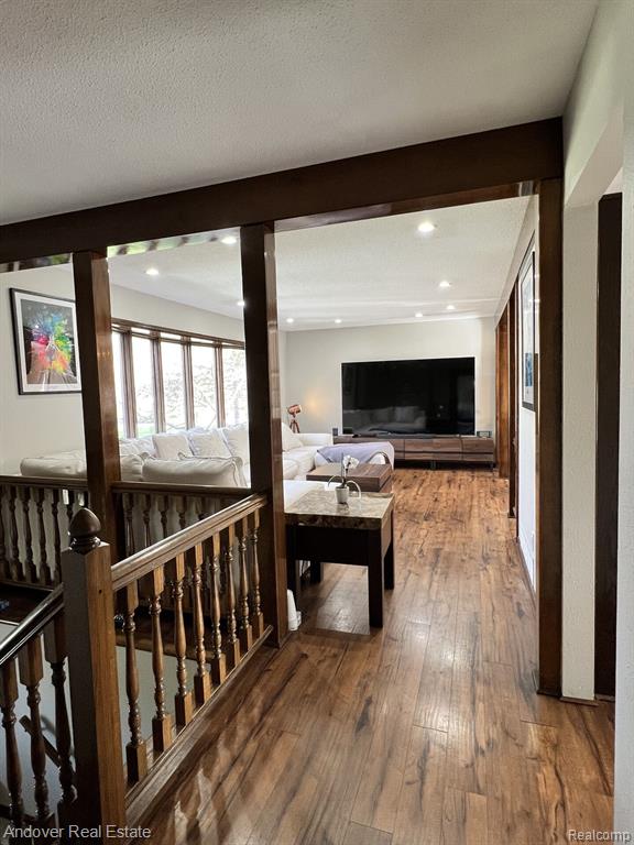6676 KEITHCREST Drive, Temperance, MI 48182 — Photo 7
