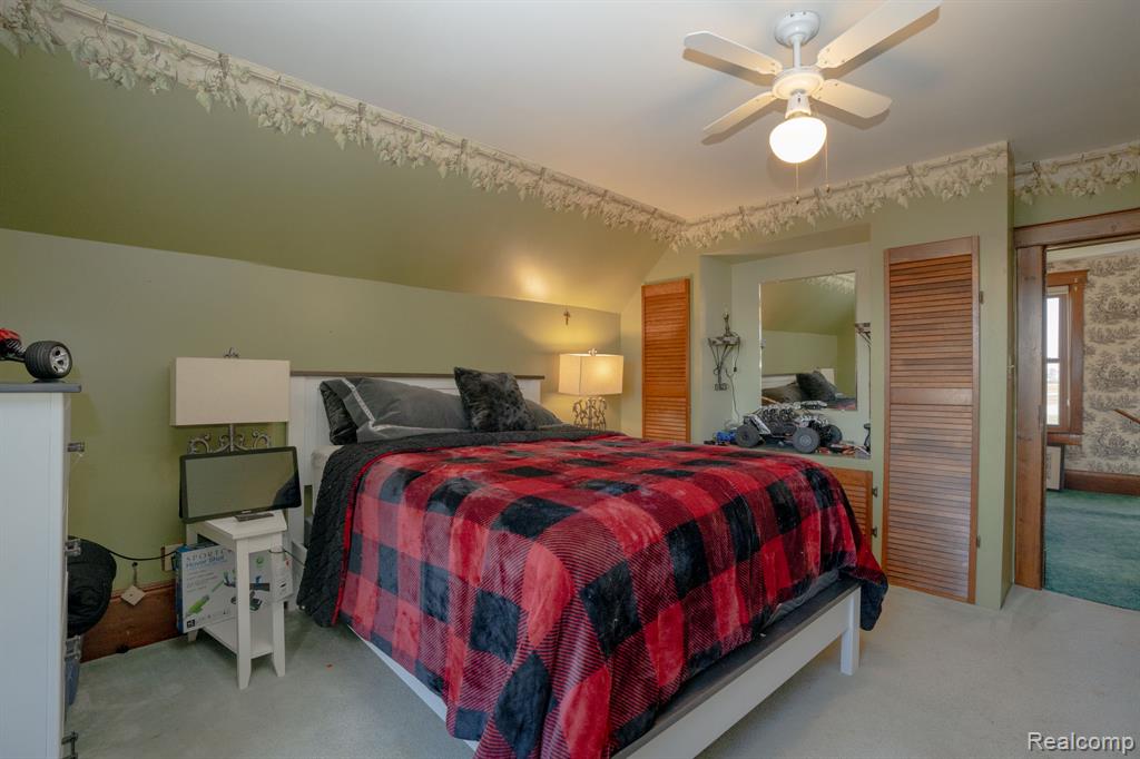 14650 Bryce Road, Mussey, MI 48014 — Photo 17